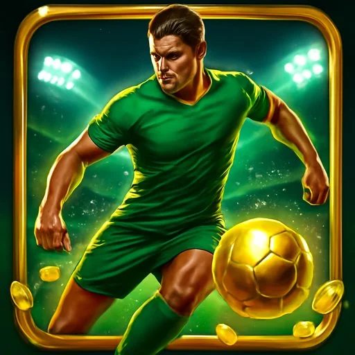 90jili ফোনে APK ইনস্টল ধাপ